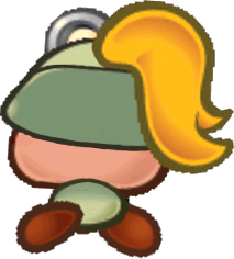 [Image: SSBBgoombella.png]