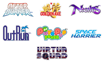 Sonicandsegaracing-unusedlogos.png