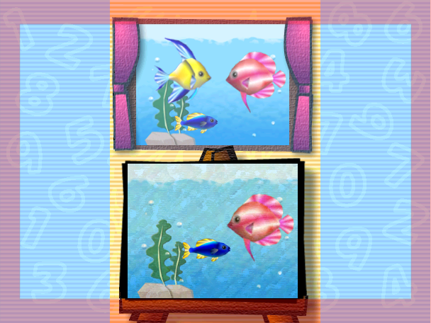 Bbawd aquarium.png