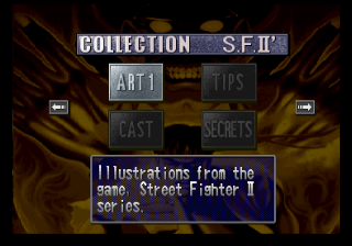 Sfc2ps collection 2.png