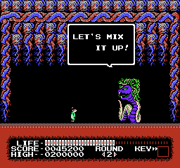 Monster Party (U)-RD1-Snake Boss.png