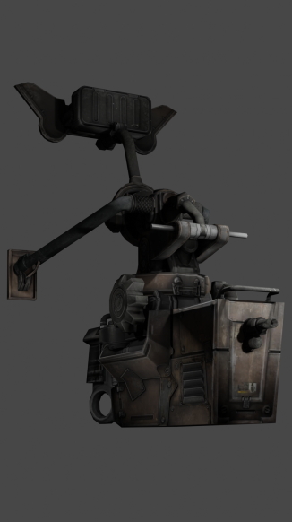 Wall turret.png