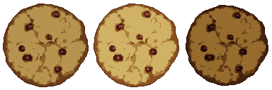 CC cookieOld.png