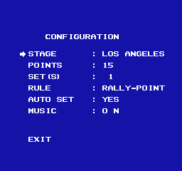 NES V-Ball config.png