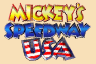 Speedway-USA-Early-Logo.png