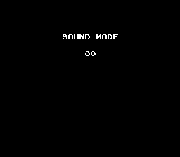 Snb-soundmode.png