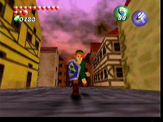 OoT-Hyrule Castle Town Jan 97.png