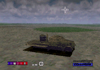 Panzer Front bis Sdkfz7 1.png