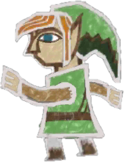 Zelda-Link-Between-Worlds-Painting-Link-Final.png