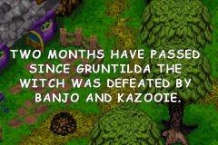Banjo Kazooie Grunty's Revenge storytext europe.PNG