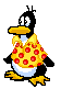 DogOnAStick-SummerPenguin.png