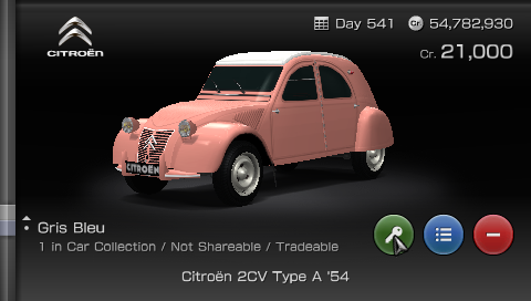 GTPSP 2cv pink - og res.png