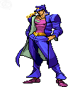 Jojos-Jotaro-007C.png