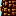 Tailsadv tileset-2-tile-25.png