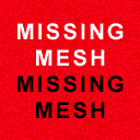 AW-missingmesh.tex.png