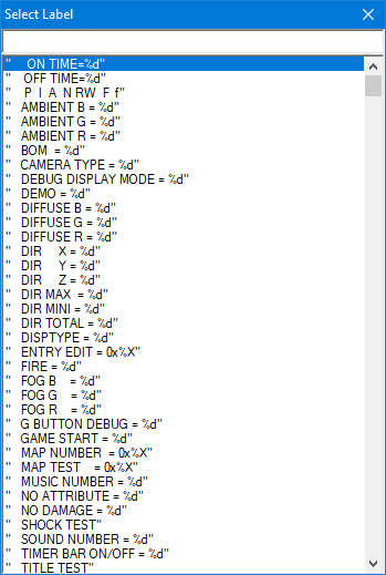 TCRFdebugmenu-howto1.png