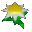 SonicX-treme-Flower.png