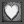 Body Harvest Heart Icon.gif