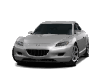 GTPSP RX-8 silver thumb s.png