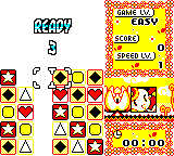 Pokemon_Puzzle_Challenge_GBC_Panel_de_Po