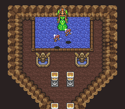 Legend of Zelda, The - A Link to the Past (N F asm) Great Fairy Credits.png