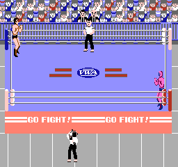 ProWrestling-Ring1-INT.png