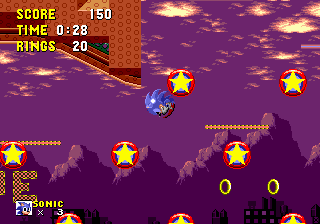 Sonic1 springyardbumpers.png