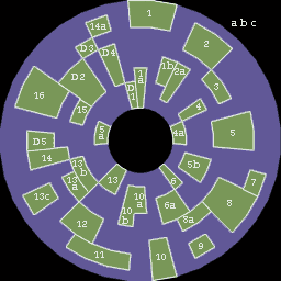 StarTrekInvasion-Map1.png