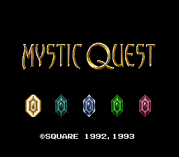 Final Fantasy USA - Mystic Quest (Japan) title.png