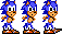 Sonic2GGOldIdle.png