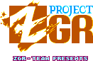 Asura-projectzgr.png