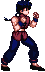 Ranma Chounai RanmaM sprite.png