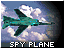 C&C-RA-SpyplaneIconAbility.png