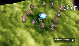 Disgaea-bu4018.png