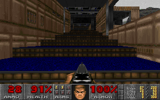 Doom-E1M2KeyStairs.png