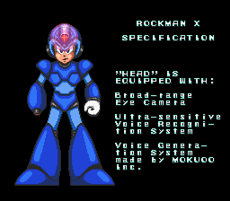 MegaManX-VoiceGen-JP.png