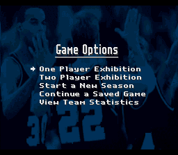 NCAA Basketball Main Menu.png