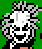 Beetlejuice nes continue final.png