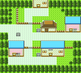 PKMN GS Map2A 71AF TS1F.PNG