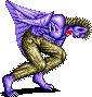 SilentDragonManBat-24.png