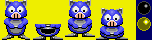 Sonic1-OriginalPigSprite.png