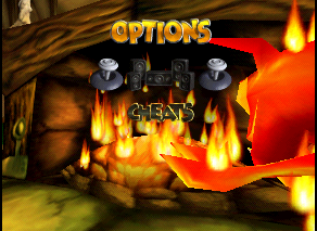 Conker'sBFD-usoptions.png