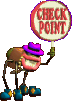 Bug Too Final-Checkpoint.png