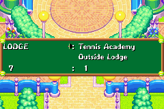 Mario Tennis Power Tour Warp Debug.png