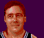 NBA Jam SCD-Gary.png