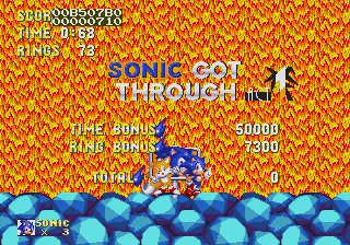 Sonic&Knuckles0525 LavaReefTransition.png