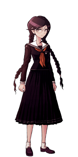 Danganronpa-PSP-Fukawa-Early-2.png