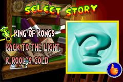 Diddy Kong Pilot 2001-stories.png