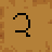 Dungeon Keeper early placeholder icon 20.png