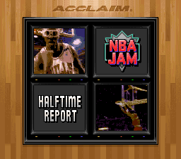 NBA Jam SNES Halftime Report proto.png